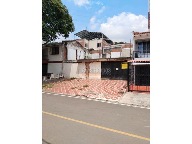 Casas, Venta en El Bosque