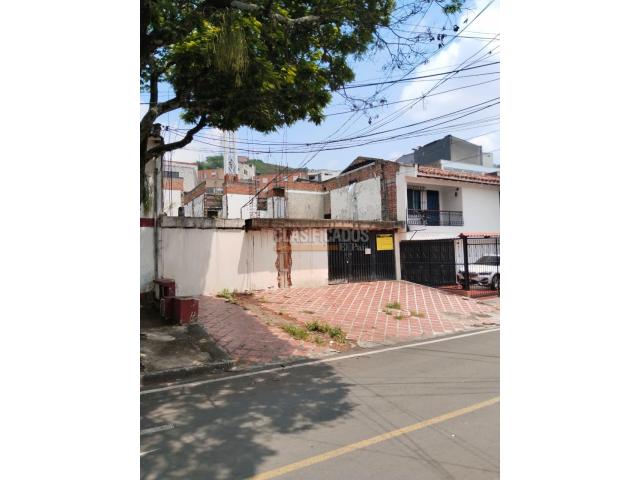 Casas, Venta en El Bosque