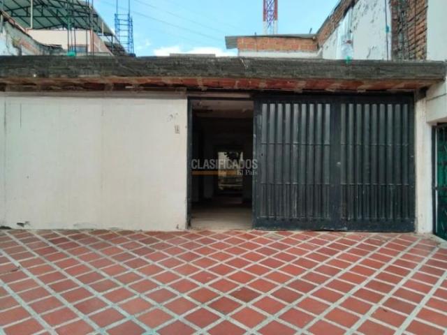 Casas, Venta en El Bosque