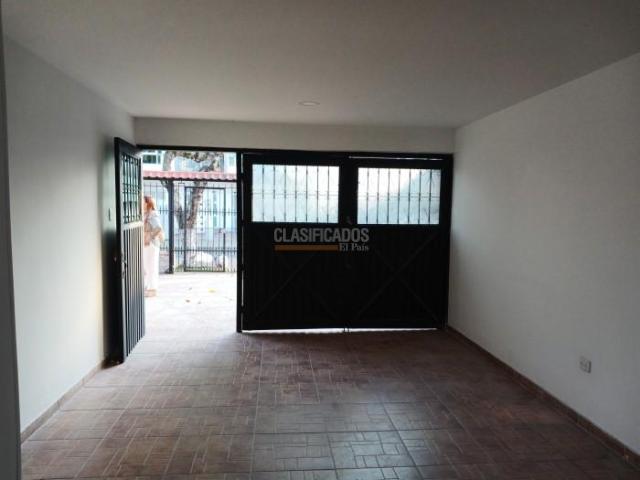 Casas, Alquiler en Santa Anita