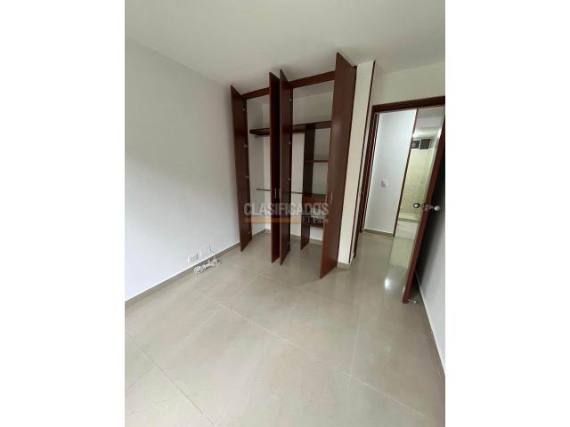 Apartamentos, Venta en Ciudad Jardín