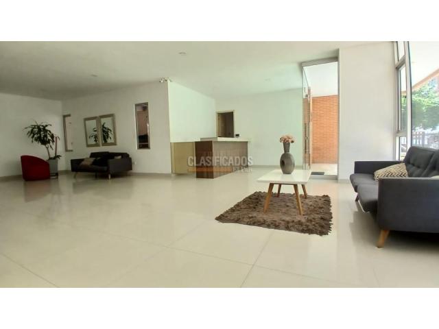 Apartamentos, Alquiler en Barranquilla
