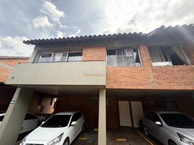 Casas, Alquiler en Pereira
