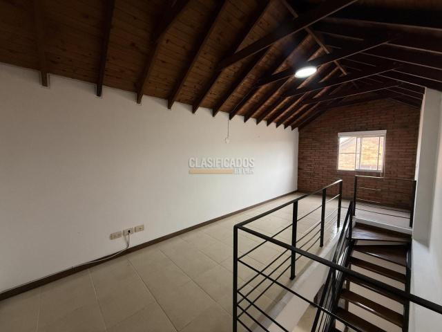 Casas, Alquiler en Pereira