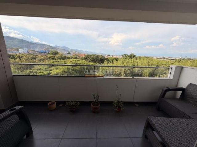 Apartamentos, Venta en La Flora