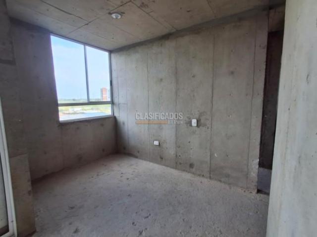 Apartamentos, Venta en Caney