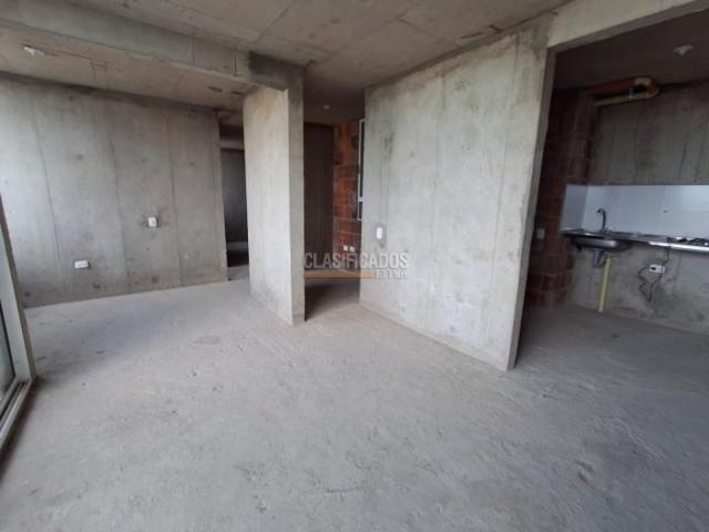 Apartamentos, Venta en Caney