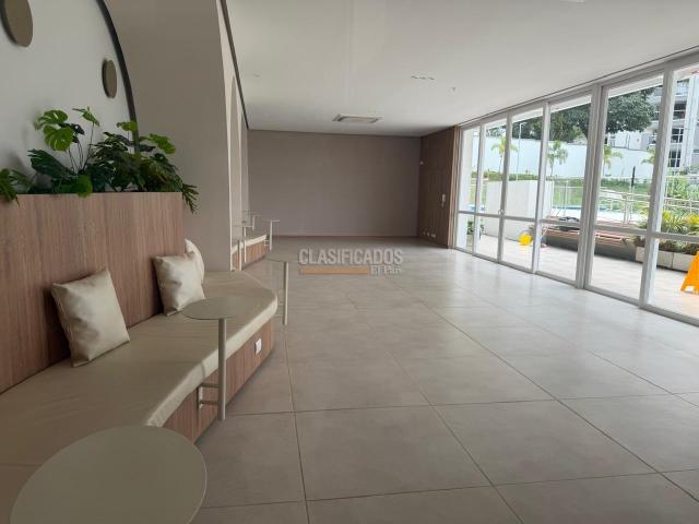 Apartamentos, Venta en Pance