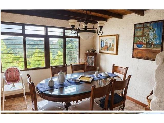 Casas, Venta en Yumbo