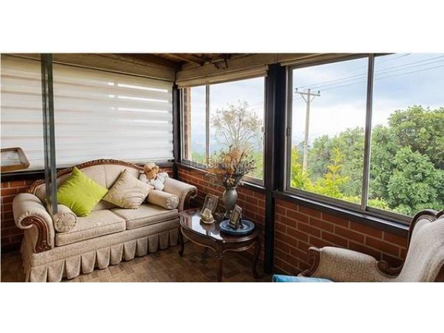 Casas, Venta en Yumbo