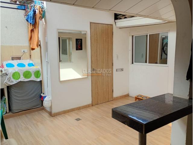 Casas, Venta en Jamundí