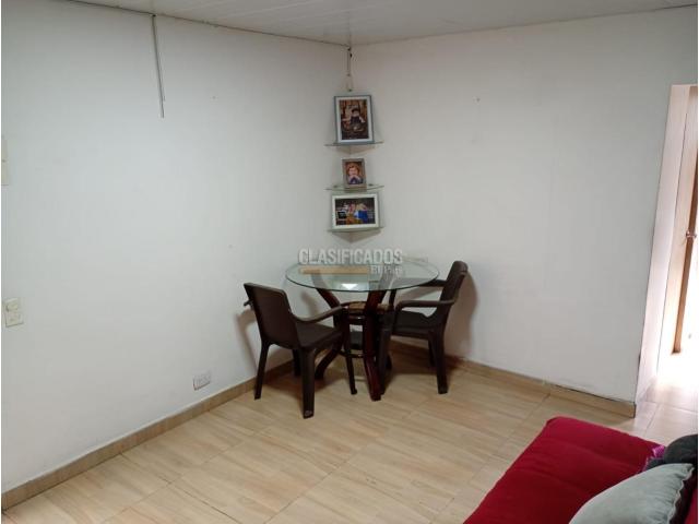 Casas, Venta en Jamundí