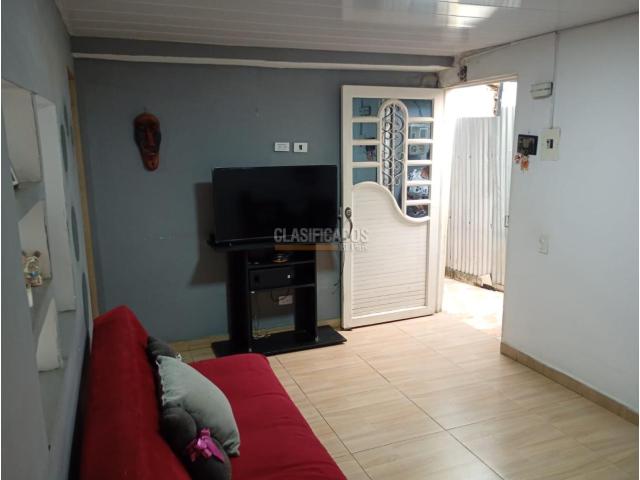 Casas, Venta en Jamundí