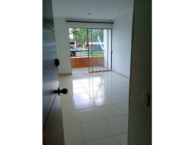 Apartamentos, Venta en Caney