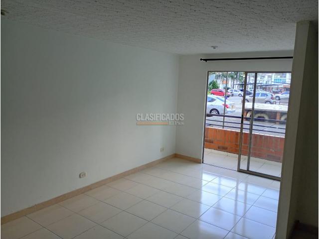 Apartamentos, Venta en Caney