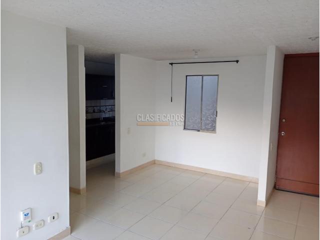 Apartamentos, Venta en Caney
