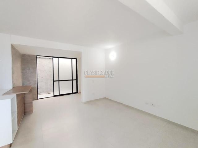Casas, Venta en Jamundí