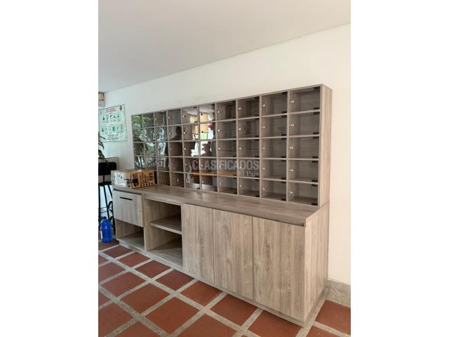 Apartamentos, Venta en El Ingenio