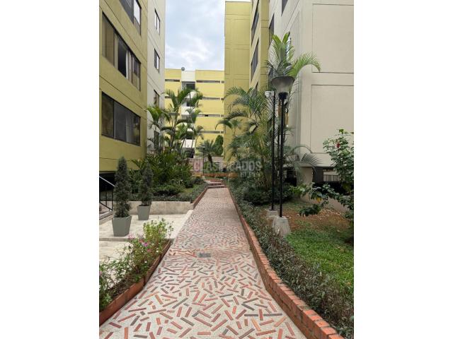Apartamentos, Venta en El Ingenio