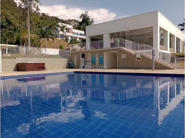 Casas, Venta en Jamundí