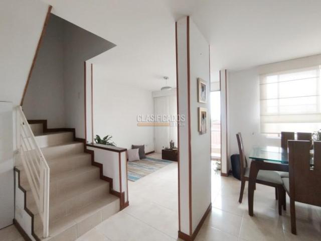 Apartamentos, Venta en Valle del Lili
