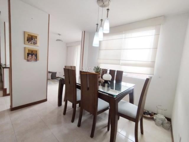 Apartamentos, Venta en Valle del Lili