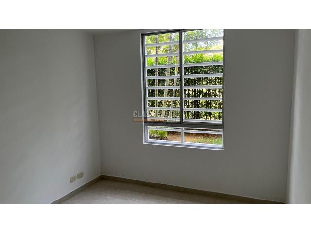 Apartamentos, Venta en Valle del Lili