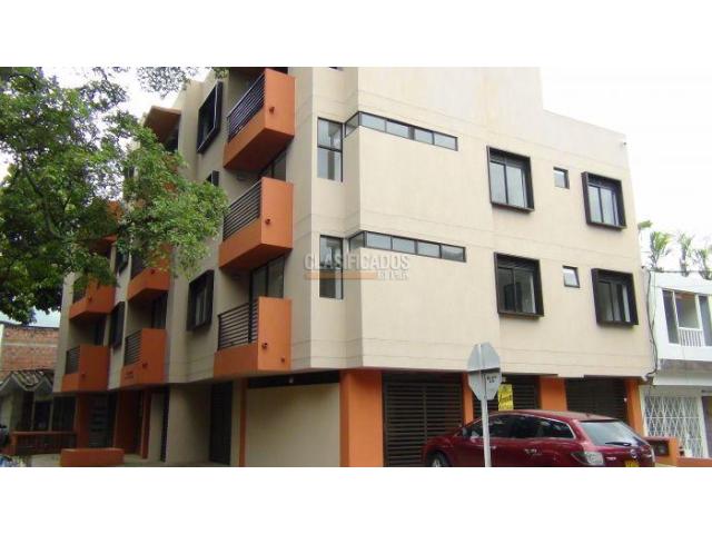 Apartaestudios, Alquiler en Prados del Norte