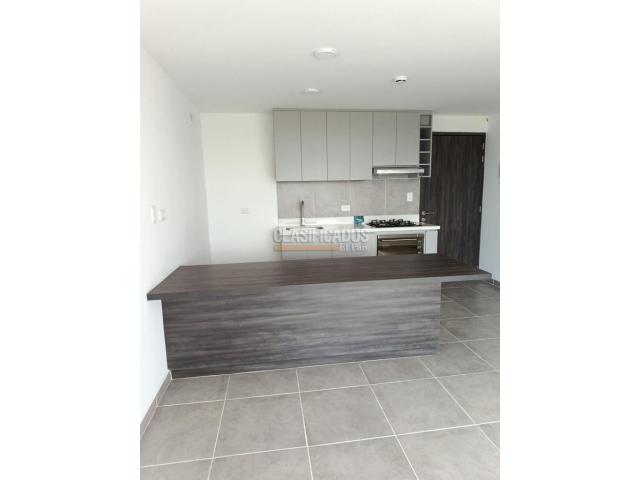 Apartamentos, Alquiler en Dos Quebradas