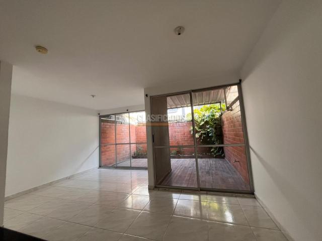 Casas, Alquiler en Jamundí
