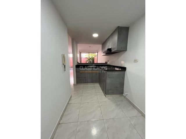 Casas, Alquiler en Jamundí