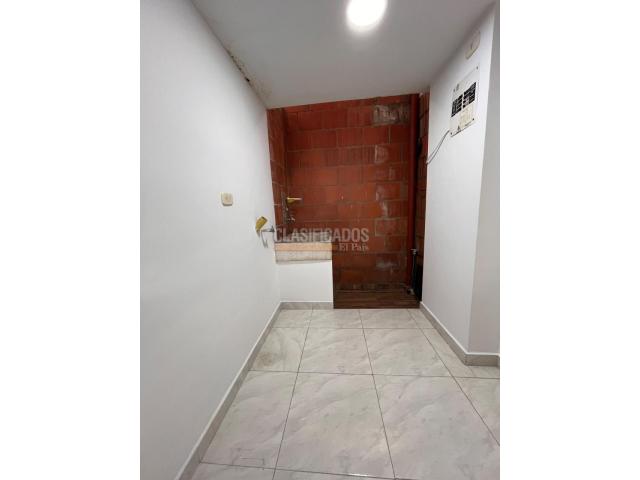 Casas, Alquiler en Jamundí