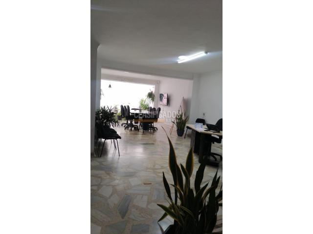 Casas, Venta en Prados del Norte