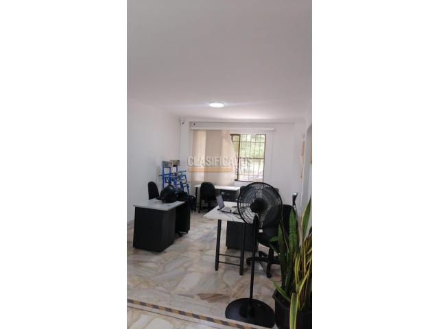 Casas, Venta en Prados del Norte