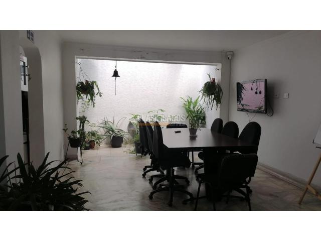 Casas, Venta en Prados del Norte