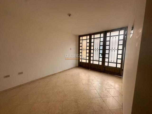 Casas, Venta en Funza