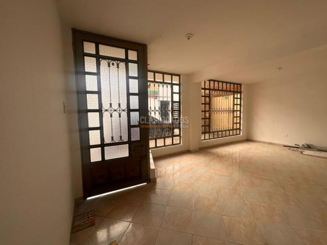 Casas, Venta en Funza