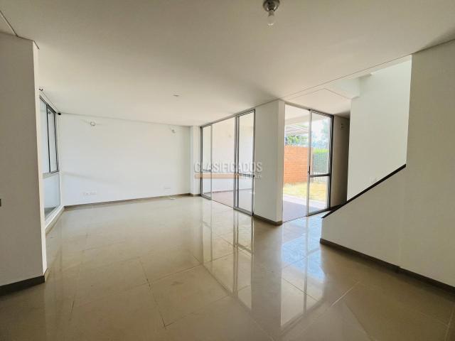 Casas, Venta en Jamundí