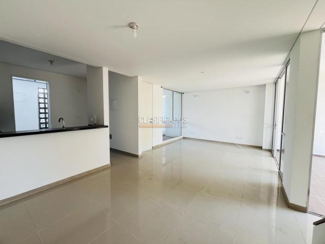 Casas, Venta en Jamundí