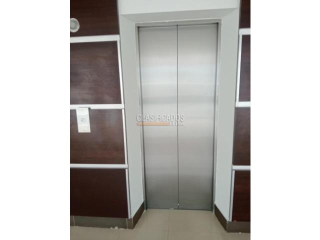Oficinas y Consultorios, Alquiler en Bogotá