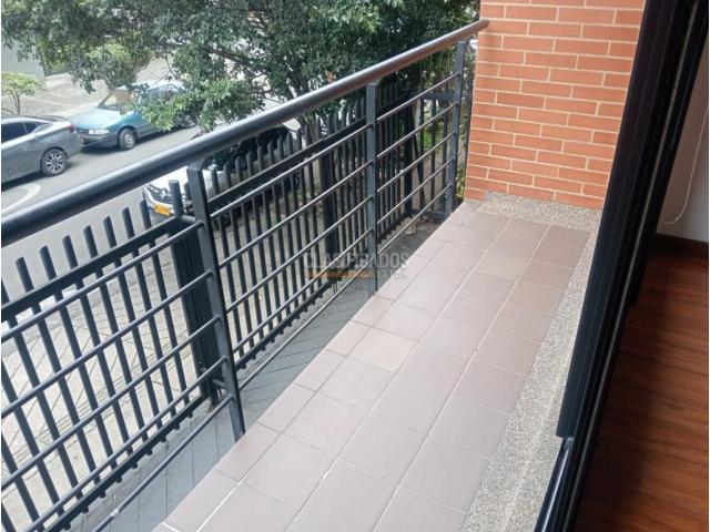Apartaestudios, Alquiler en Bogotá