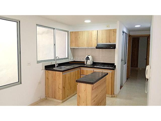 Apartamentos, Alquiler en Barranquilla