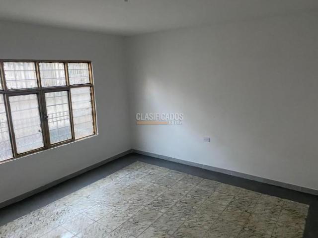 Casas, Venta en Marroquín