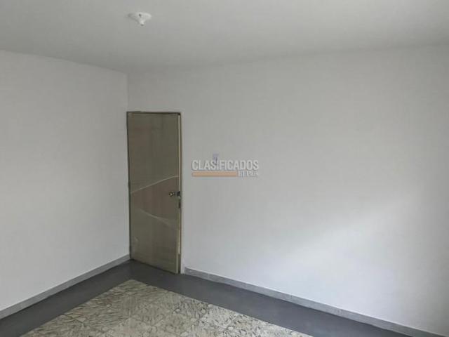 Casas, Venta en Marroquín