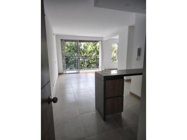 Apartamentos, Venta en Prados del Norte