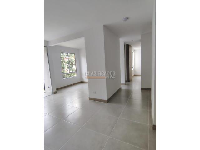 Apartamentos, Venta en Prados del Norte