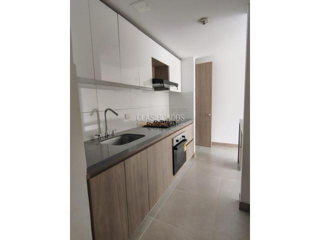 Apartamentos, Venta en Prados del Norte