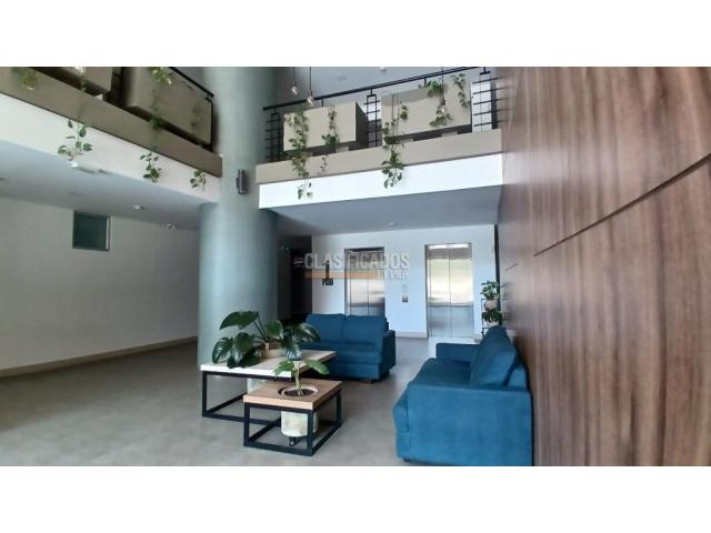 Apartamentos, Venta en Cristales