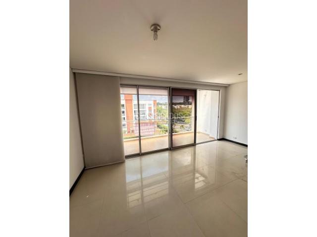 Apartamentos, Venta en Ciudad Jardín