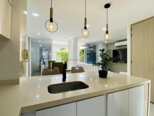Casas, Venta en Jamundí